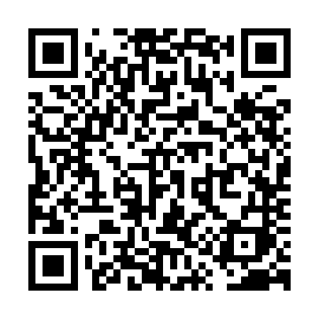 QR code for VQ39NI