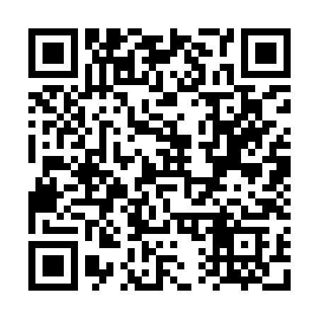 QR code for VQ39XC