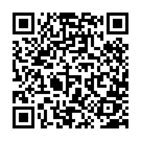 QR code for VQ40DZ