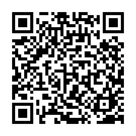 QR code for VQ41AC