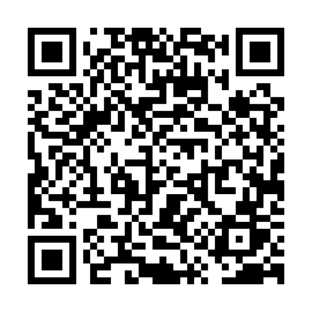 QR code for VQ41WR
