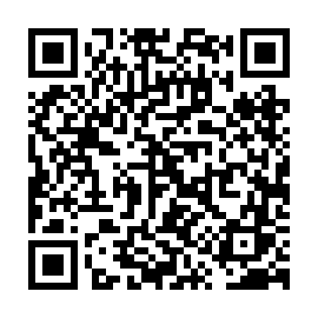 QR code for VQ42FS