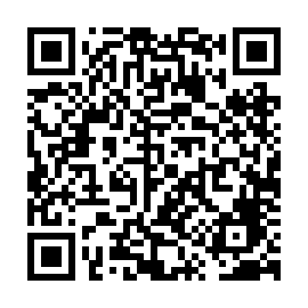QR code for VQ42NF