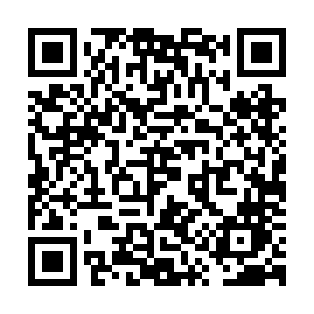 QR code for VQ42NN