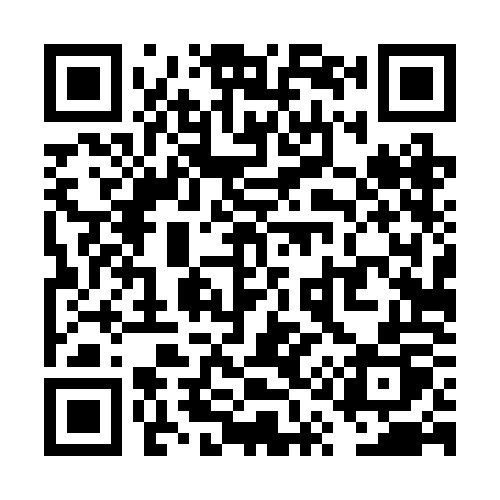 QR code for VQ42OP