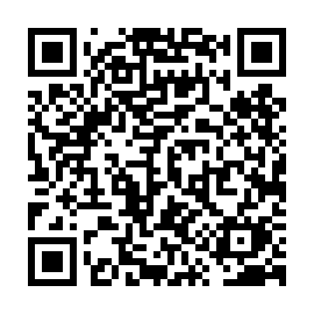 QR code for VQ44CM