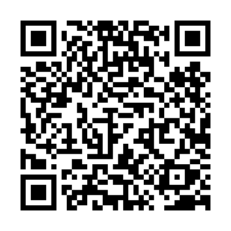 QR code for VQ44KY