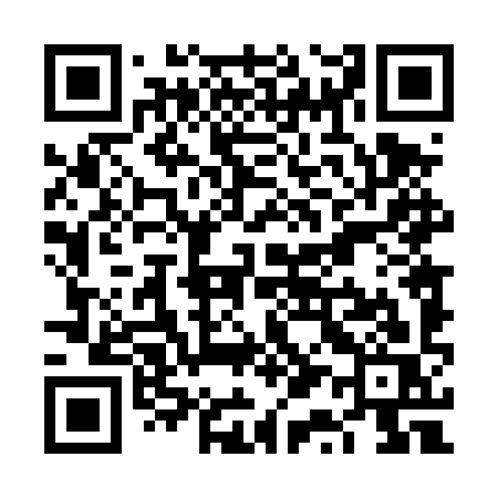 QR code for VQ44YS