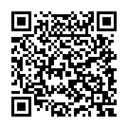 QR code for VQ45YU