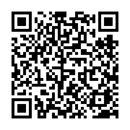 QR code for VQ46BA