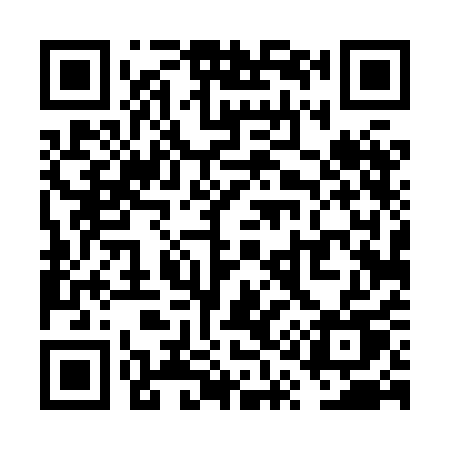 QR code for VQ48AU