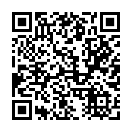 QR code for VQ49IL