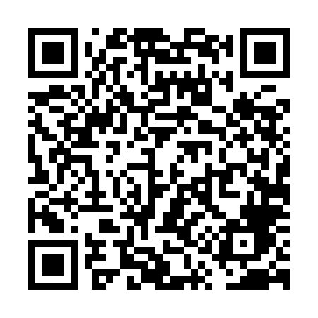 QR code for VQ49LF