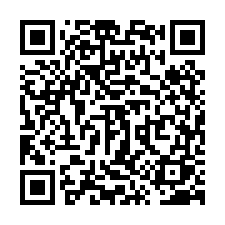 QR code for VQ50VQ