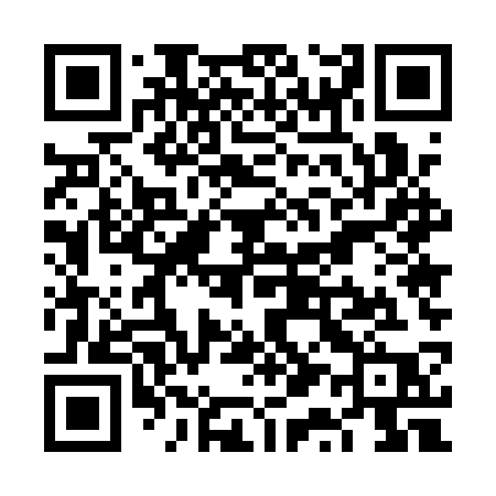 QR code for VQ51SP