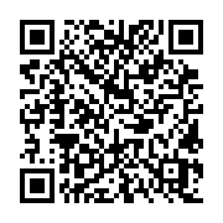 QR code for VQ53LT