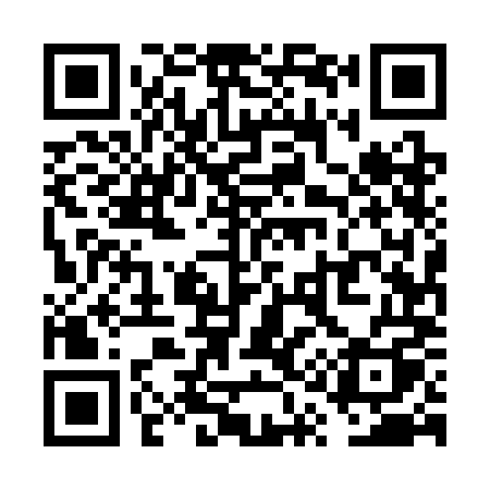QR code for VQ53MQ