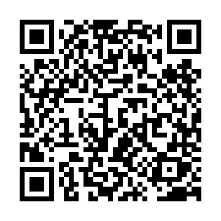 QR code for VQ54NX