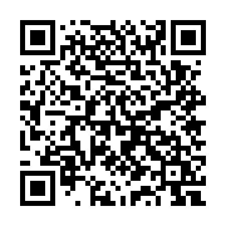 QR code for VQ55VU