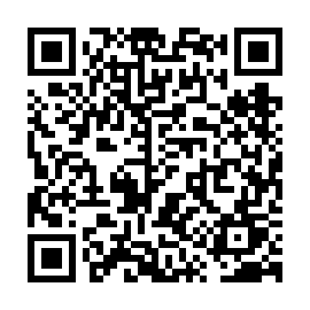 QR code for VQ56GT