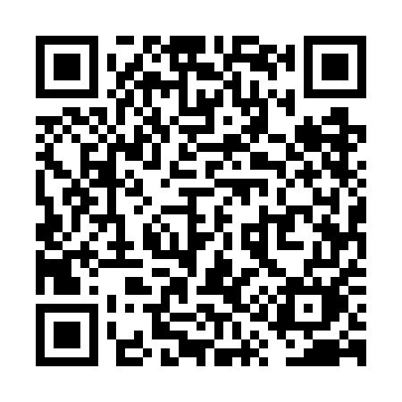 QR code for VQ57EM