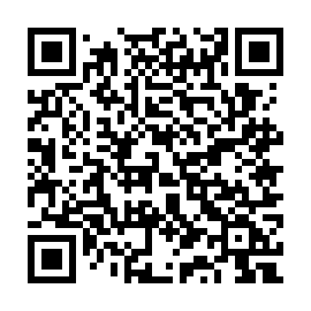 QR code for VQ57OF