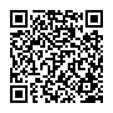 QR code for VQ57RV
