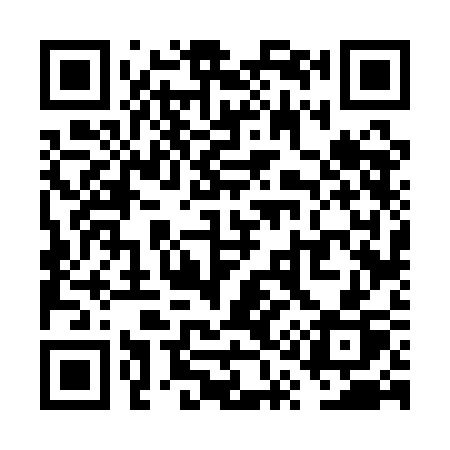 QR code for VQ61CP