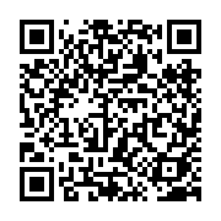 QR code for VQ62EI