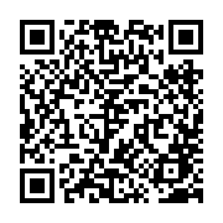 QR code for VQ62MB
