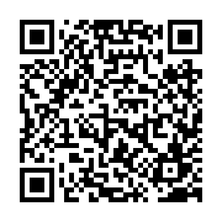 QR code for VQ62QV