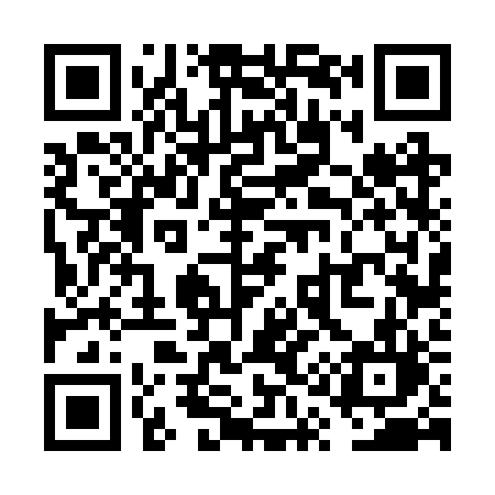 QR code for VQ62RL