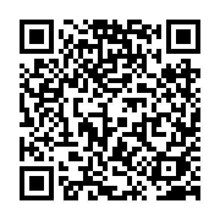 QR code for VQ62UI