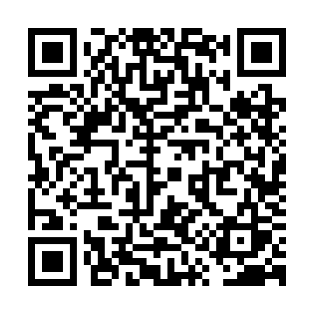QR code for VQ63KS