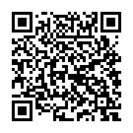 QR code for VQ63QM