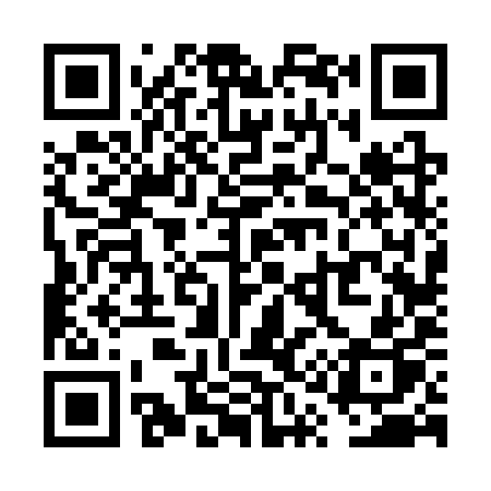 QR code for VQ63YP