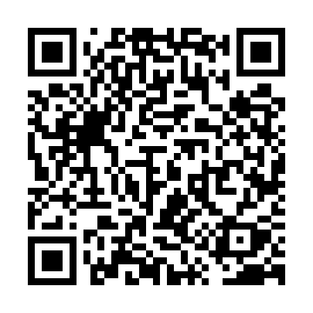 QR code for VQ65SY