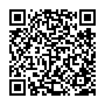 QR code for VQ66JV