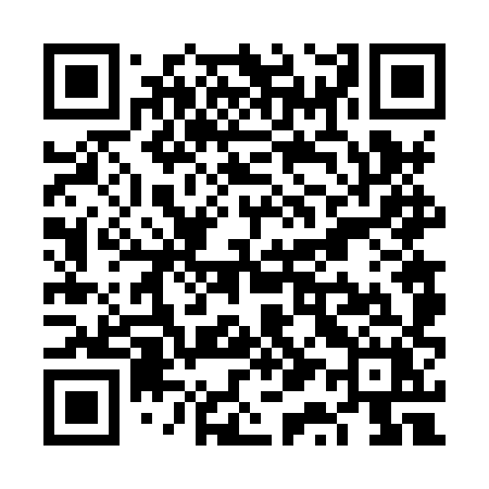 QR code for VQ68XX
