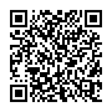 QR code for VQ69OB