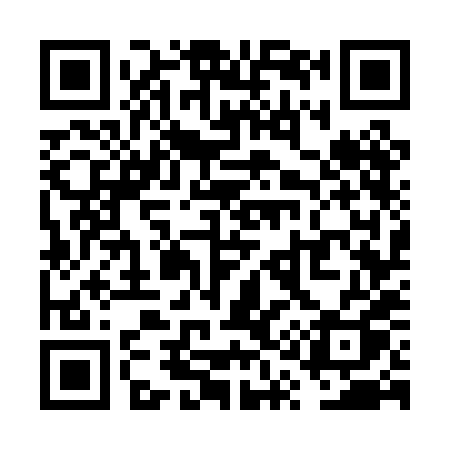 QR code for VQ70HQ