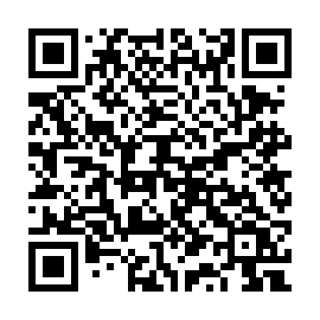QR code for VQ74BV
