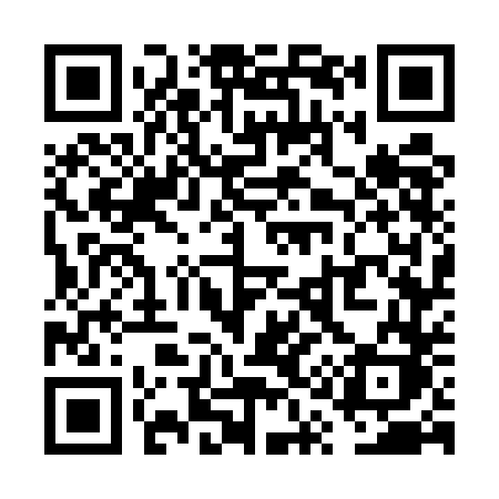 QR code for VQ75DK