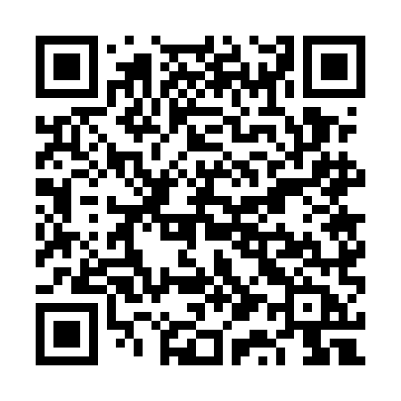 QR code for VQ75MB