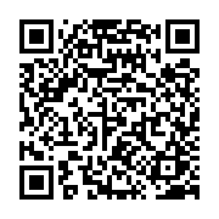 QR code for VQ75ZS