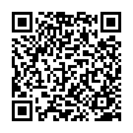 QR code for VQ75ZT