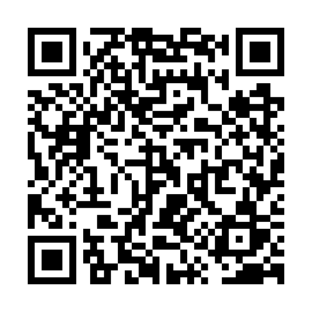 QR code for VQ77SR