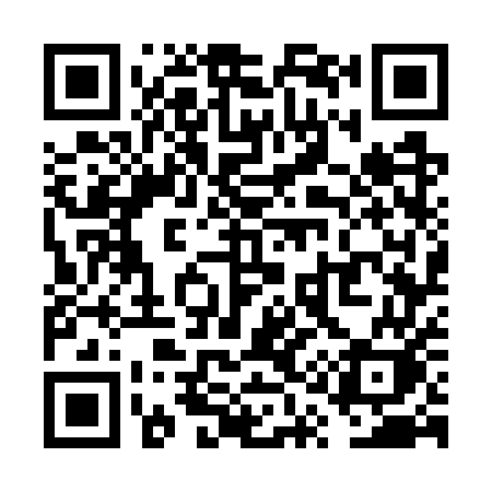 QR code for VQ77UK