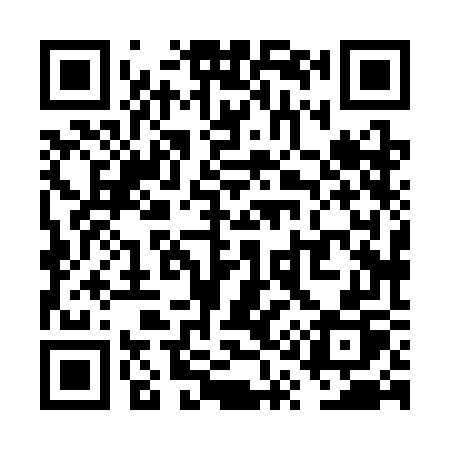 QR code for VQ83GP