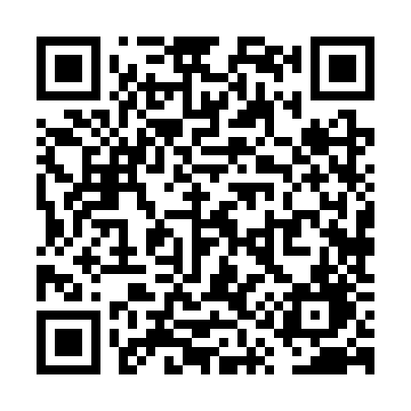 QR code for VQ83ZD